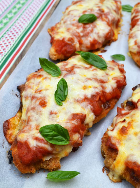 Riverview Hotel - Accommodation Perth 3