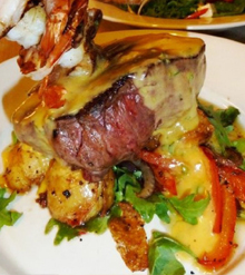 Riverview Hotel - Accommodation Perth 4