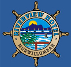 Riverview Hotel - Accommodation Perth
