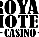 Royal Hotel Motel - Accommodation Perth
