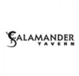 Salamander Tavern - Accommodation Perth