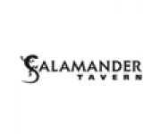 Salamander Tavern - Accommodation Perth 0