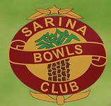 Sarina Bowls Club - Accommodation Perth