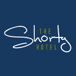 Shortland Hotel - Accommodation Perth 0