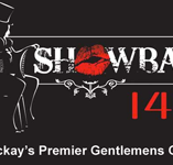Showbar 140 - Accommodation Perth