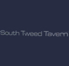 South Tweed Tavern - Accommodation Perth