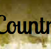 Speewah Country Tavern