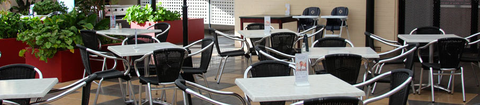 Spinning Wheel Hotel - Accommodation Perth 3