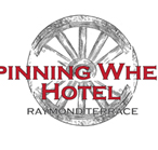 Spinning Wheel Hotel - Accommodation Perth