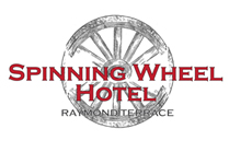 Spinning Wheel Hotel - Accommodation Perth 0