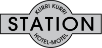 Station Hotel - Accommodation Perth 0