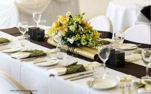 SurfAir Beach Hotel - Accommodation Perth 1
