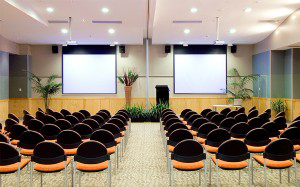 SurfAir Beach Hotel - Accommodation Perth 4