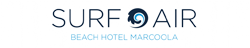 SurfAir Beach Hotel - Accommodation Perth 0