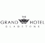 The Grand Hotel - Accommodation Perth