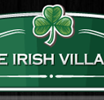 The Irish Village - Accommodation Perth