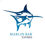 The Marlin Bar - Accommodation Perth