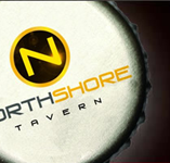 The North Shore Tavern - Accommodation Perth