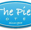 The Pier Hotel - Accommodation Perth