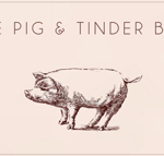 The Pig  Tinder Box - Accommodation Perth