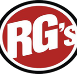 The Rocky Glen Hotel - Accommodation Perth