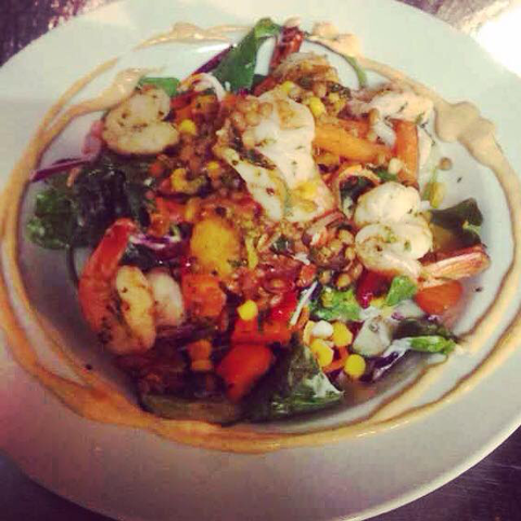 Town Hall Hotel - Accommodation Perth 0