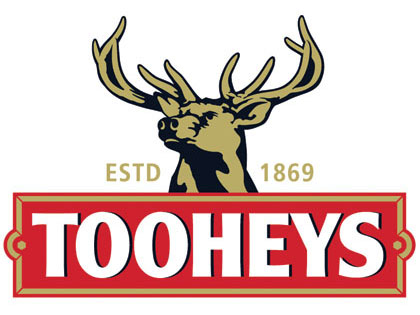 Valla Beach Tavern - Perth Resorts 1