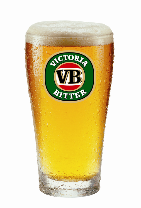 Valla Beach Tavern - Perth Resorts 2