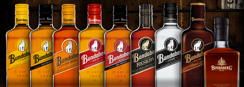 Valla Beach Tavern - Perth Resorts 4