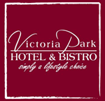 Victoria Park Hotel - Accommodation Perth