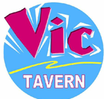 Victoria Tavern - Accommodation Perth