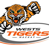 Western Suburbs Rugby League Club Mackay - Accommodation Perth