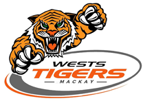 Western Suburbs Rugby League Club Mackay - Accommodation Perth 0
