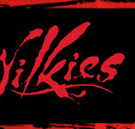 Wilkies Bar  Lounge - Accommodation Perth