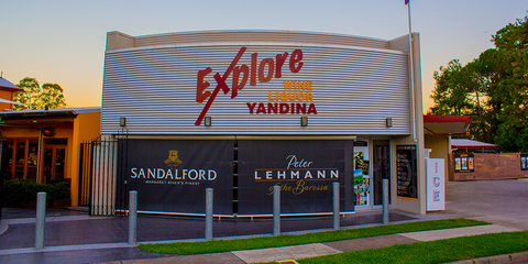Yandina Hotel - Accommodation Perth 3