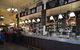 Belgian Beer Cafe Westende - thumb 0