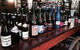 Belgian Beer Cafe Westende - thumb 1