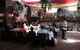 Belgian Beer Cafe Westende - thumb 2