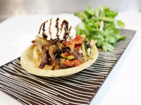 Belgian Beer Cafe Westende - Accommodation Perth 3