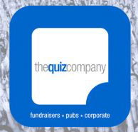 The Quiz Company - Accommodation Perth