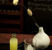 Room 60 - Accommodation Perth