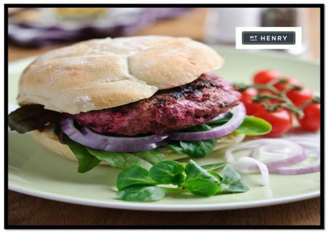 Mount Henry Tavern - Accommodation Perth 1