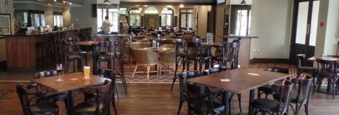 Mount Henry Tavern - Accommodation Perth 3