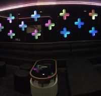 Vip Karaoke Liverpool - Accommodation Perth
