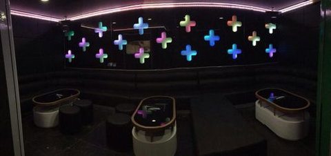 Vip Karaoke Liverpool - Accommodation Perth 0