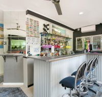 Cairns Rainbow Resort