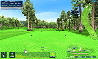 XGOLF - Accommodation Perth 0