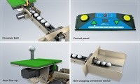 XGOLF - Accommodation Perth 2