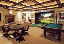 XGOLF - Accommodation Perth 4