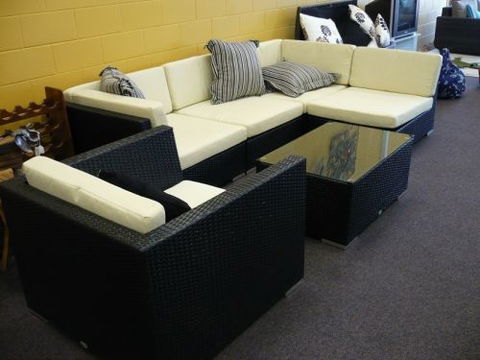 M24 Australia - Accommodation Perth 2